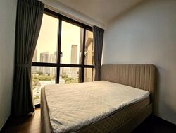 Kopar At Newton (D9), Apartment #616323341